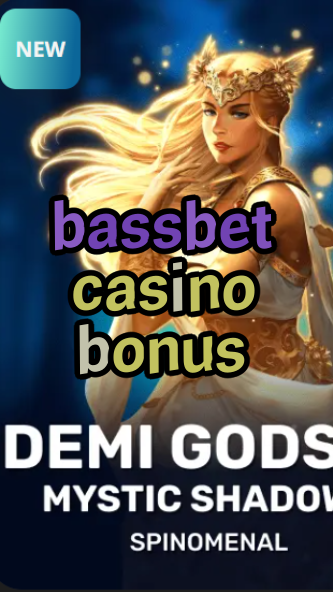 bassbet casino bonus-casinodisingapore.trdjkmsxjksdss.com