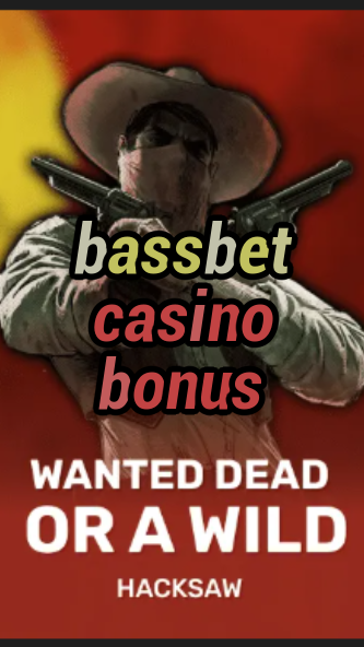 bassbet casino bonus-casinodisingapore.trdjkmsxjksdss.com
