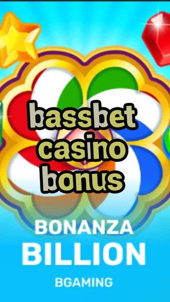 bassbet casino bonus-casinodisingapore.trdjkmsxjksdss.com